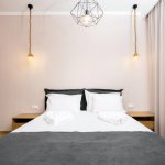 koutlis rooms-3912